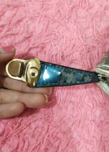 🛍️Combo Clutches🛍️