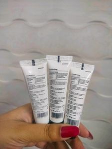 Minimalist B12 + Repair Complex Moisturizer