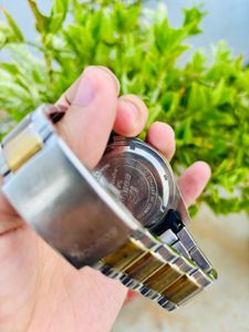 Casio Edifice EFR-540