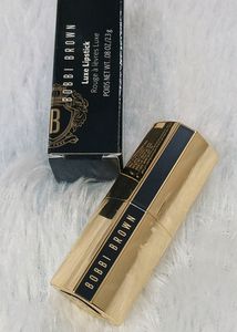 Bobbi Brown Luxe Lipstick