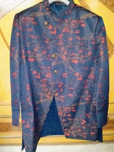 Men&#39;s Party Wear Coat Jacket