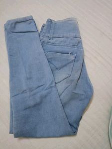 Jeans 👖
