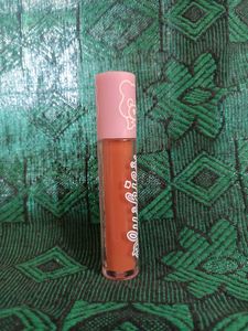 lime crime plushies