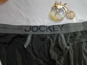 🇭🇲💫Jockey Imported Stuff