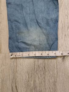 Ma1419 PE Jeans waist 34