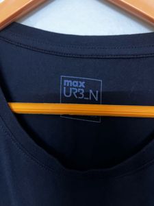 Netflix Tshirt
