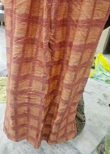 Ethnic Women's Kurta