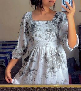 Dress Beautiful 🌸❤️