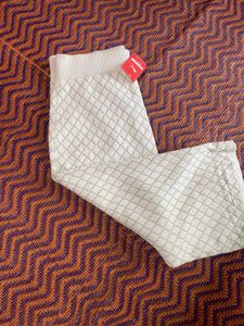 stright skrit body fit