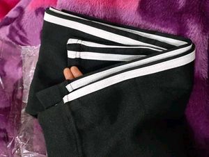 Women Track Pant