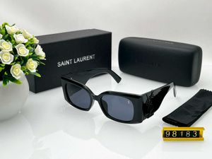 YSL PREMIUM QUALITY UNISEX SUNGLASSES @SALE