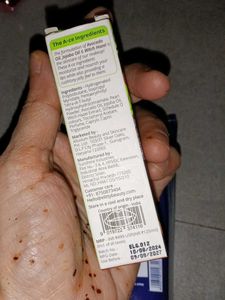 Different Price Products