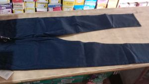 Cotton Pant For Boys