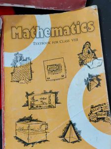 Vasant Bhag 3 Textbook Set Of 4
