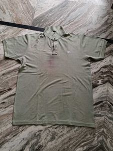 Men's Polo Shirt