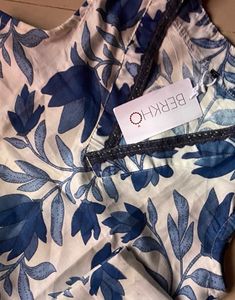 Coordset Kurtha Set