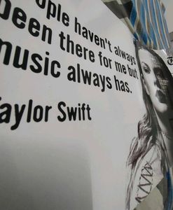 Wall Poster