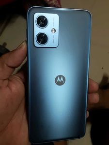 Motorola Mobile Very Good Condition