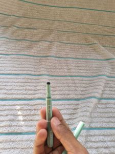 Lovechild Masaba EyeBrow Pencil