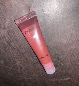 Zudio Lip Gloss
