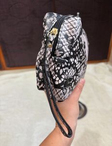 Victoria’s Secret Large Makeup Pouch