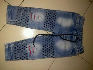 Shirt Pant For Boys
