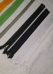 Zips