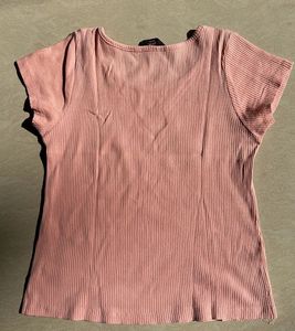 Peach Top