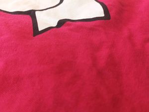 Coquette Vibes Tee