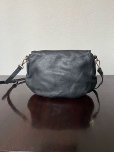 Marc Jacobs Crossbody Bag