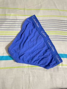 2 Calvin Klein  Completely New