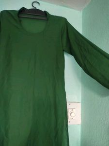 Used Kurti 50 Coin