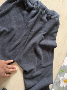 Winter Wear Leggings