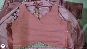 Lehenga 😍♥️ party wear leheng choli