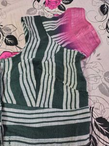 Beautiful Blouse
