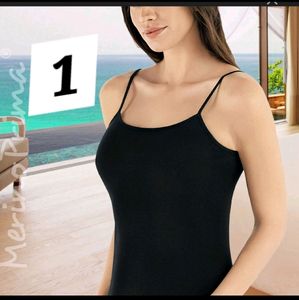 Branded New Women T-shirts And Dress