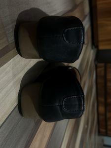 Black Ballerinas For Women