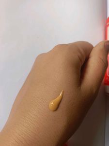 Dot &amp; Key Sunscreen SPF 50