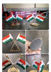 PICK ANY RS 150