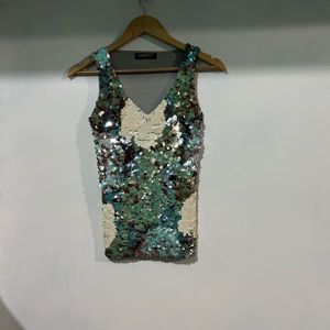 women top