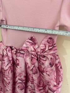 combo of 2 dresses