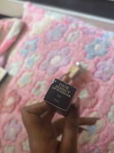 Dior Addict Lip Maximizer