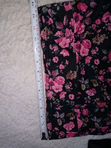 Skrit 28.30 Size