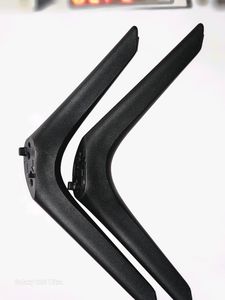 SAMSUNG TV Stand Legs