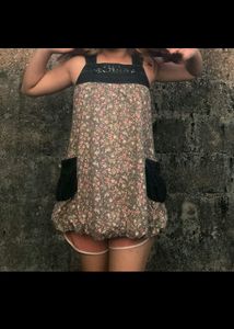 combo Of 8 Pinterest Clothes