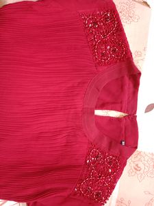 Xxl Size B+Vestry Brand