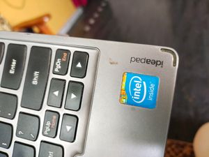 Lenovo IdeaPad Flex 10