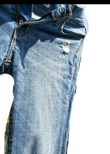 Levi&#39;s Jeans