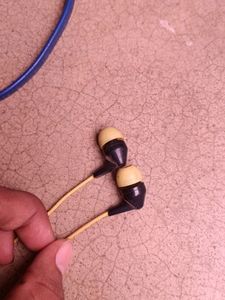 New Bt Calling Neck Band