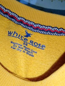 Kids/ boys Sweatshirt